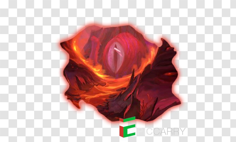 World Of Warcraft: Legion Raid Instance Dungeon Nightmare Hearthstone - Rose Family - Glory Transparent PNG