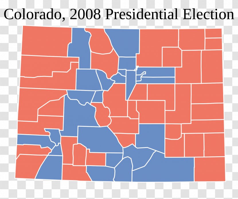 Chaffee County United States Presidential Election In Colorado, 2016 US Colorado Gubernatorial Election, 2018 1976 - Politics Of Transparent PNG