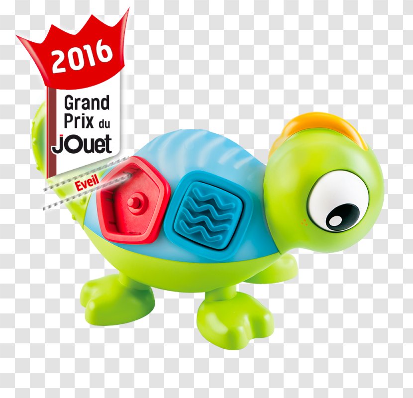 Toy Chameleons Amazon.com Child Game - Baby Toys Transparent PNG