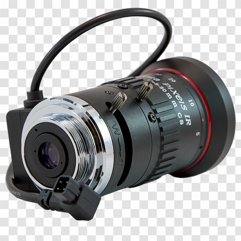 Camera Lens Digital Cameras Optical Instrument Transparent PNG