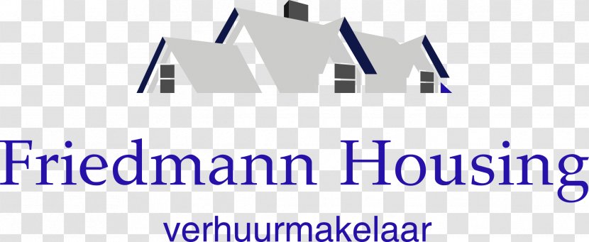 Friedmann Housing Verhuurmakelaar Real Estate Fotogrammi Dell'anima Kukatpally Apartment - Agent Transparent PNG