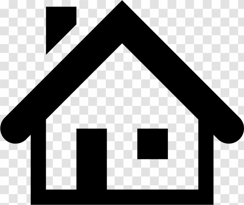 House Clip Art - Area Transparent PNG