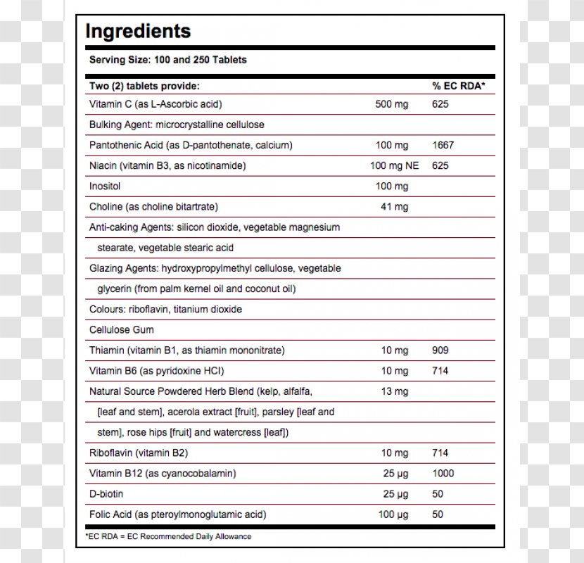 Vegetarian Cuisine Mediterranean Food Starch Ingredient - Frame - Turmeric Transparent PNG