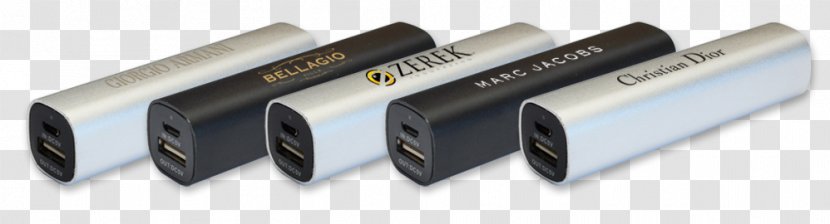 Battery Charger Electric Baterie Externă Mobile Phones USB - Hardware Transparent PNG