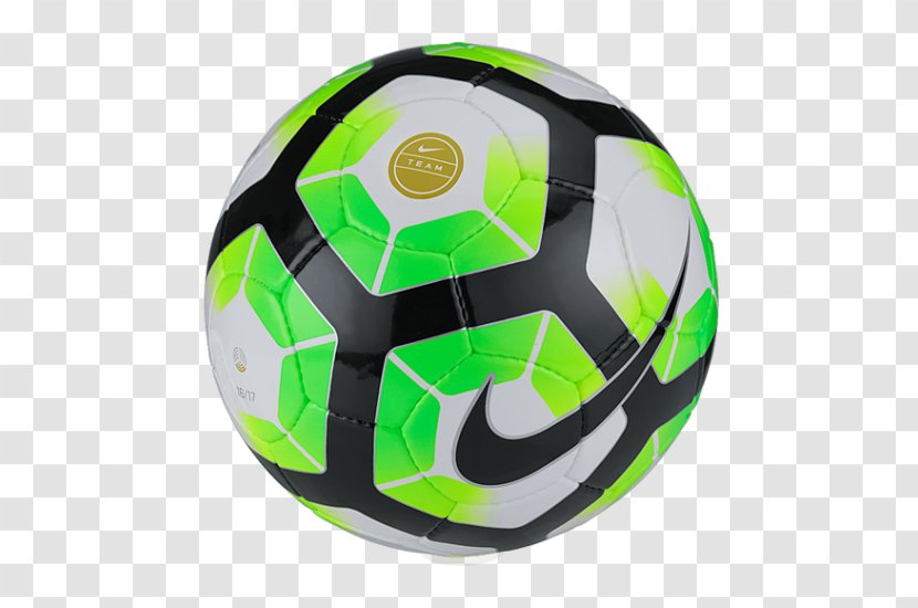 Football Nike FIFA Sport - Pallone - Ball Transparent PNG
