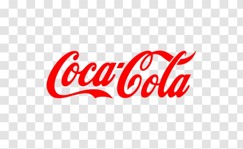 The Coca-Cola Company Fizzy Drinks Beverages - Cocacola - Mangolia Transparent PNG