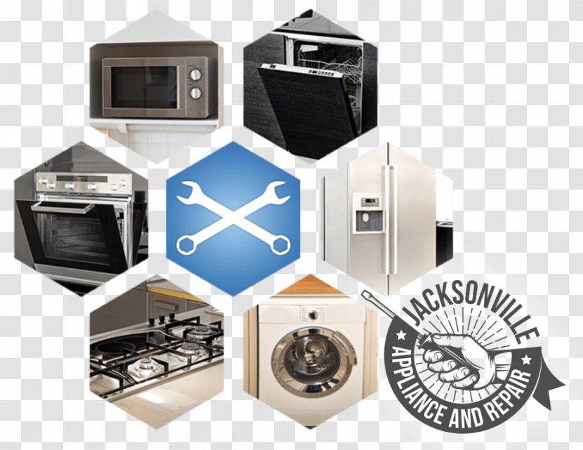 Home Appliance MazeKaro: Manpower Services Provider Refrigerator Repair - Freezers Transparent PNG