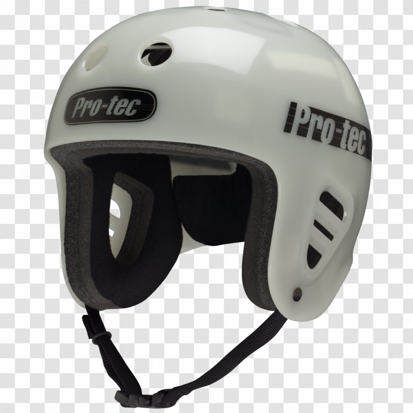 Bicycle Helmets Motorcycle Ski & Snowboard BMX Transparent PNG
