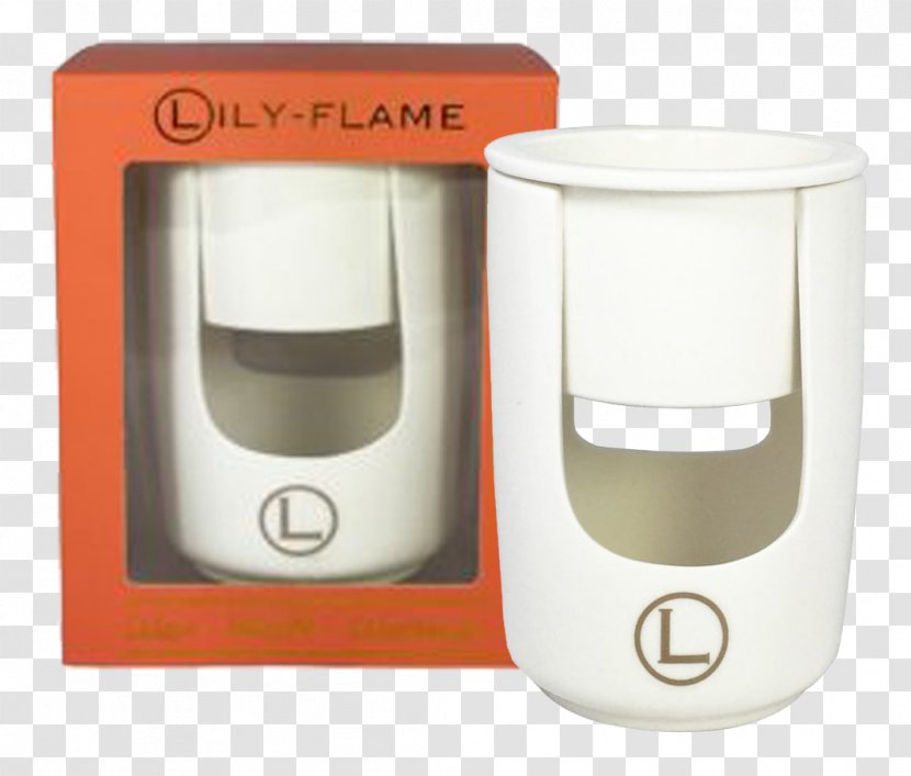 Wax Melter Candle Flame Melting - Oil Burner Transparent PNG