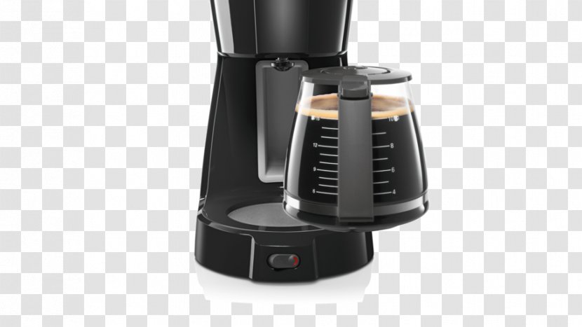 Siemens Coffeemaker Tc Brewed Coffee Kettle - Kitchenware Transparent PNG