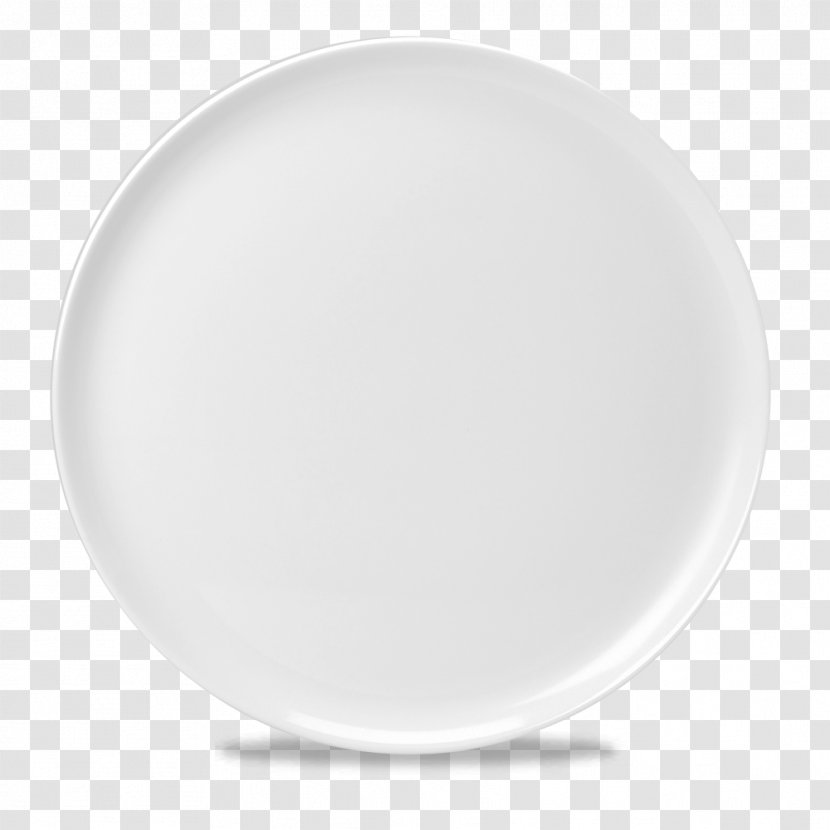 Tableware Plate Porcelain Bone China - Dessert - Table Transparent PNG