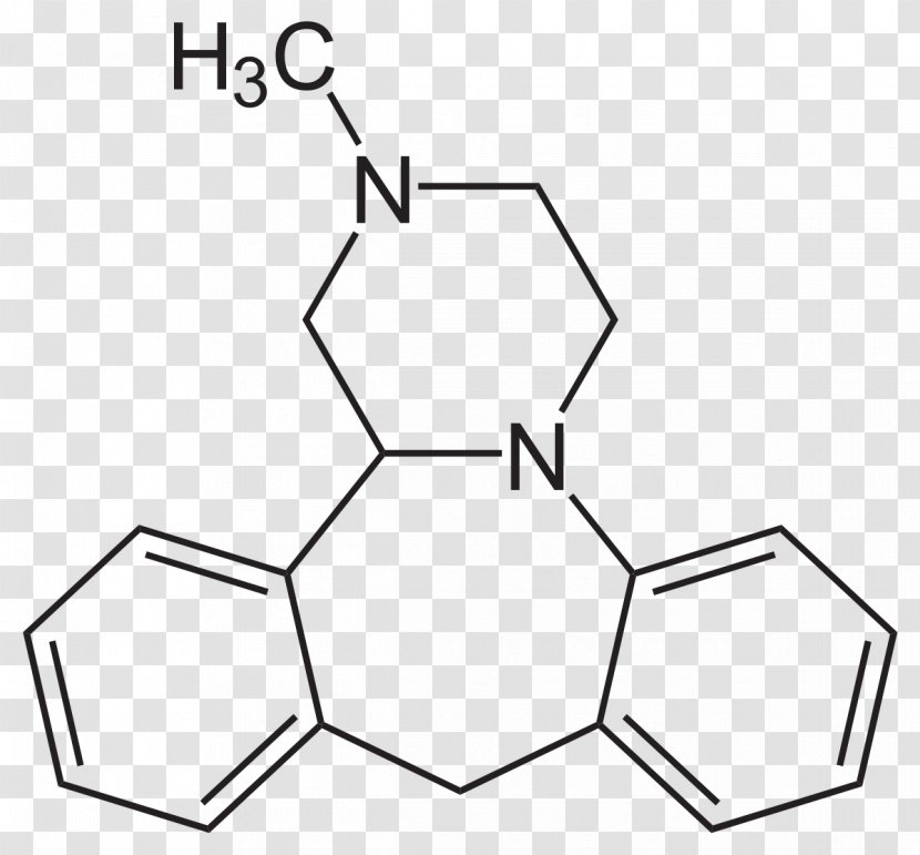 Dibenzazepine Chemical Compound Chloride International Identifier - Frame - Mylan Transparent PNG