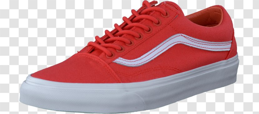 Sneakers Shoe Levi Strauss & Co. White Red - Basketball - Co Transparent PNG