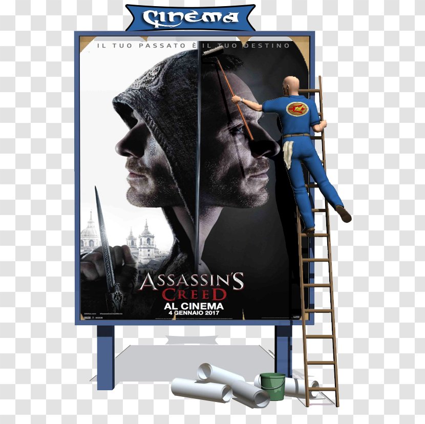 Film How To Train Your Dragon 0 Cinema Fallen Series Transparent PNG