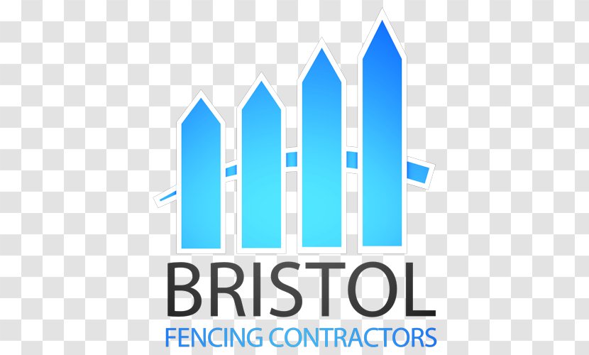 Aerospace Bristol Organization Water Heating Marketing Business - Logo Transparent PNG