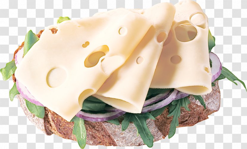 Food Dish Cuisine Dairy Processed Cheese Transparent PNG