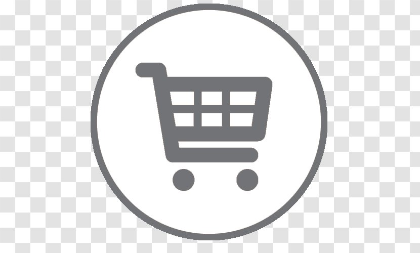 Digital Marketing E-commerce Magento - Shopping Cart Software Transparent PNG