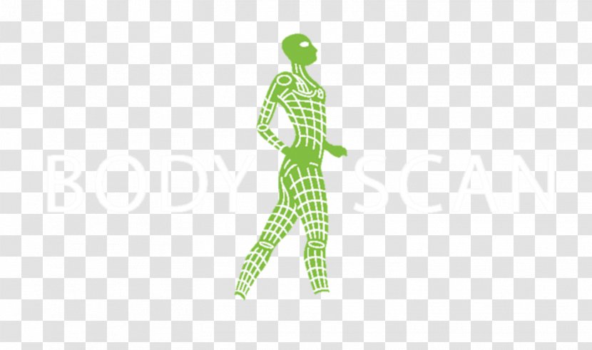 Organism Font - Green - Usain Bolt Transparent PNG