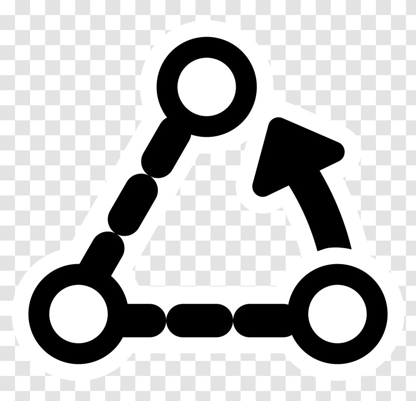 Clip Art - Theme - Symbol Transparent PNG