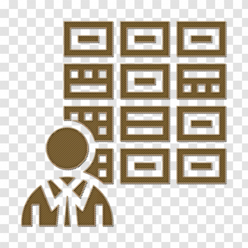 Backlog Icon Product Icon Scrum Process Icon Transparent PNG