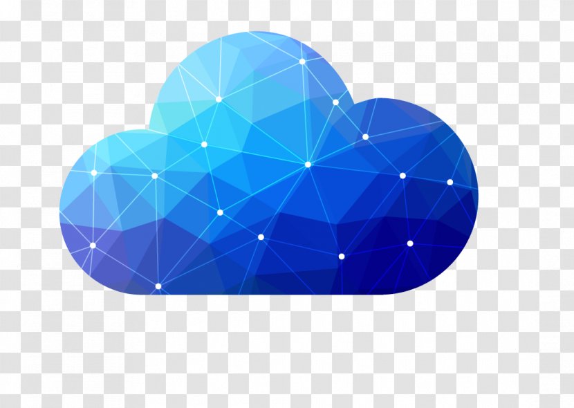Cloud Computing Storage Infrastructure As A Service - Indian Philosophy Transparent PNG