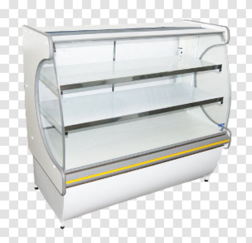 Display Case Table Kitchen Furniture Expositor - Wine Cellar Transparent PNG