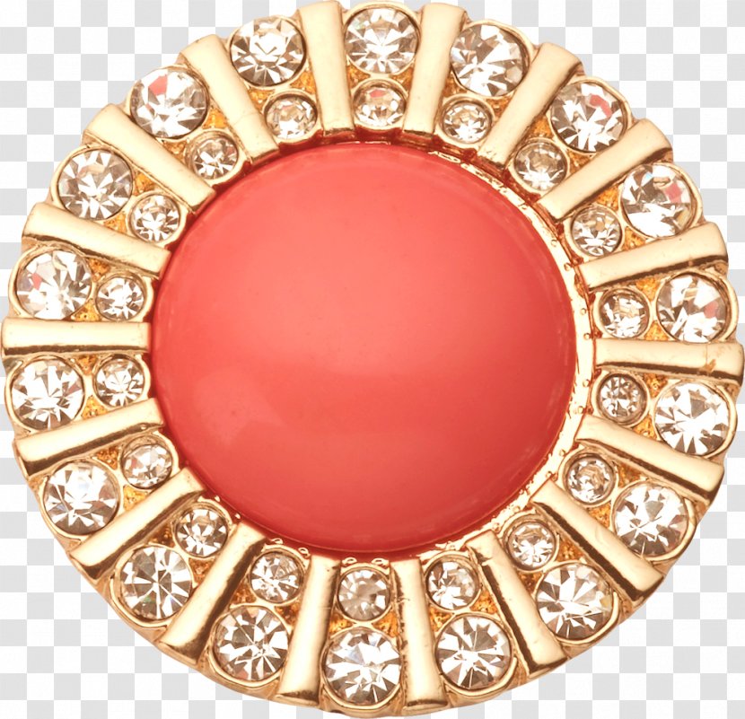 Jewellery Clip Art - Diamond - Creative Design Jewelry Pattern Transparent PNG