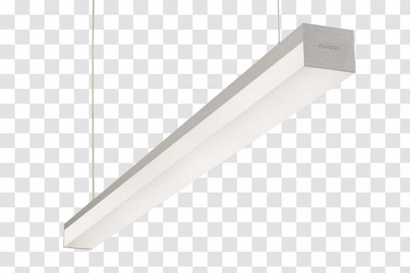 Ceiling Fixture Product Design Angle - Gsx Transparent PNG