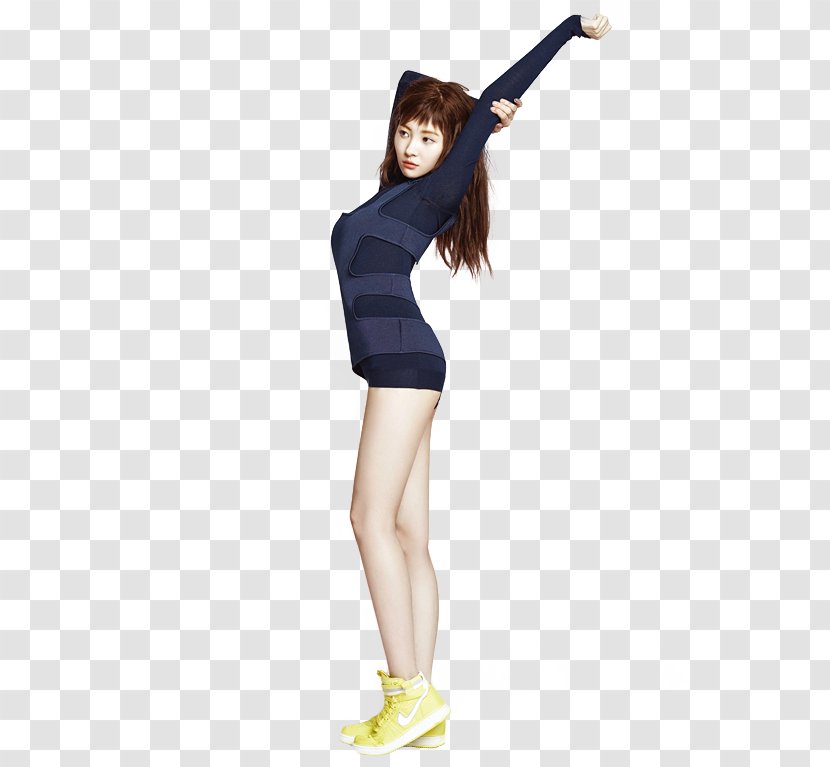 South Korea Wonder Girls JYP Entertainment K-pop - Frame - Mad Hatter Drawing Transparent PNG