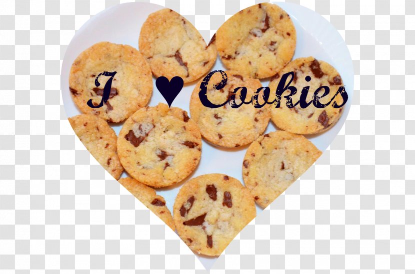 Cookie M Biscuit Recipe - Baked Goods - Yummy Cookies Transparent PNG