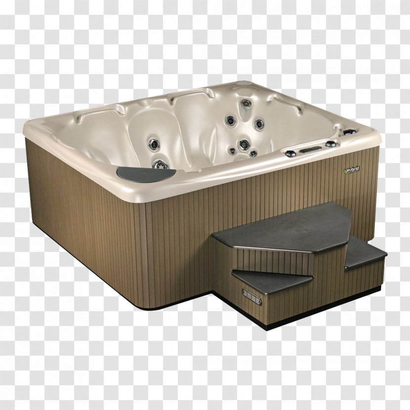 Beachcomber Hot Tubs Bathtub Swimming Pool Bathroom Transparent PNG