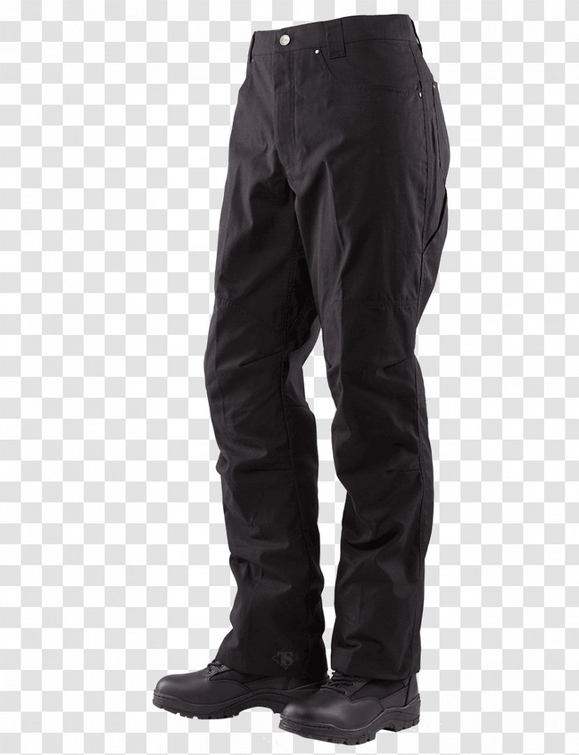 Tactical Pants Pocket Cargo Clothing - Fashion - Pant Transparent PNG