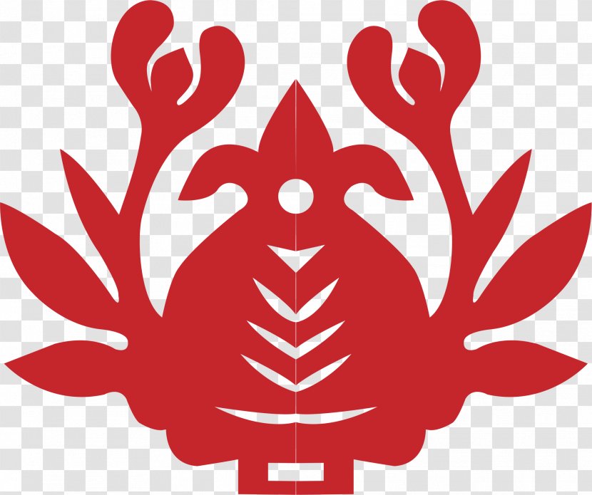 Crab Cartoon Clip Art Transparent PNG