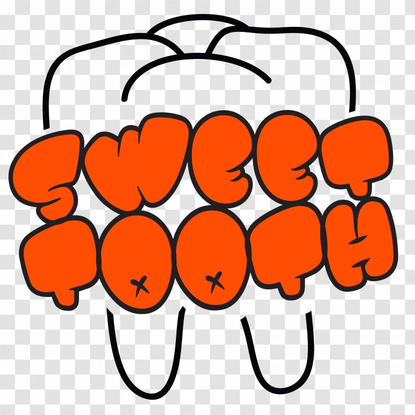 Backscratcher / Versatility Sweet Tooth Recordings Water Technique Shadow Boxing Sugar Rush Disc Jockey - Cartoon Transparent PNG