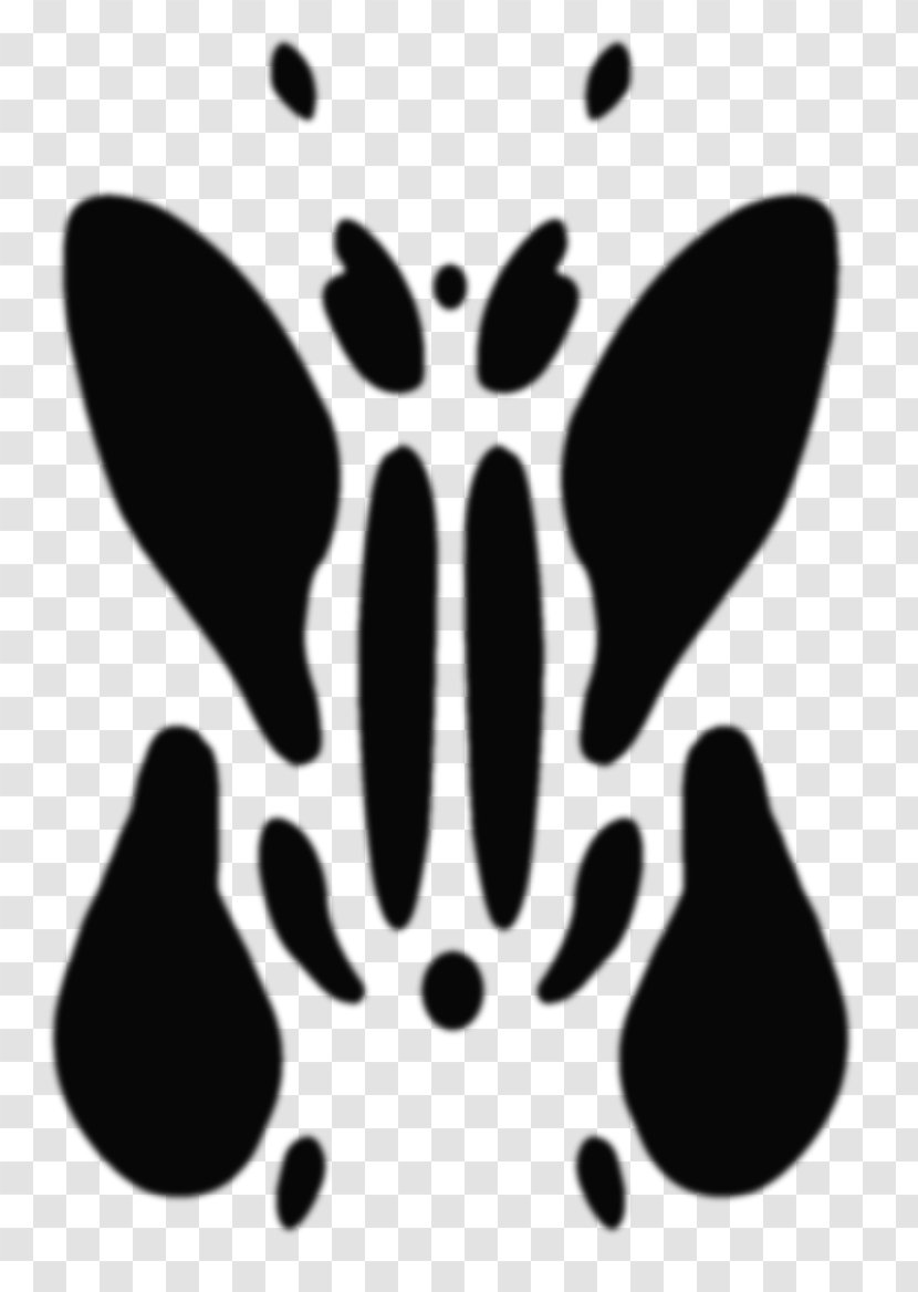 Rorschach Watchmen: The End Is Nigh Nite Owl Comic Book - Symmetry - Dc Comics Transparent PNG