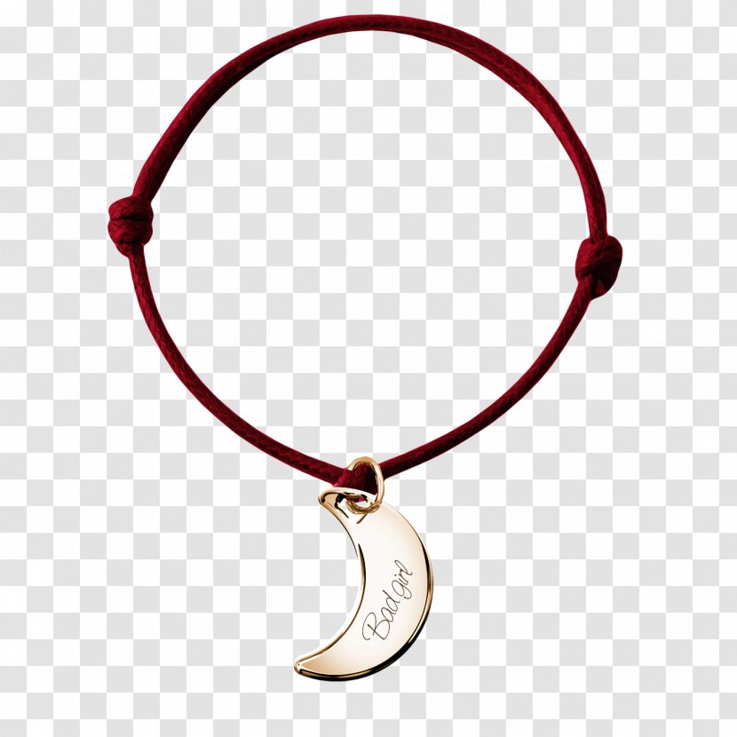 Bracelet Necklace Jewellery Charms & Pendants Engraving - Heart Transparent PNG