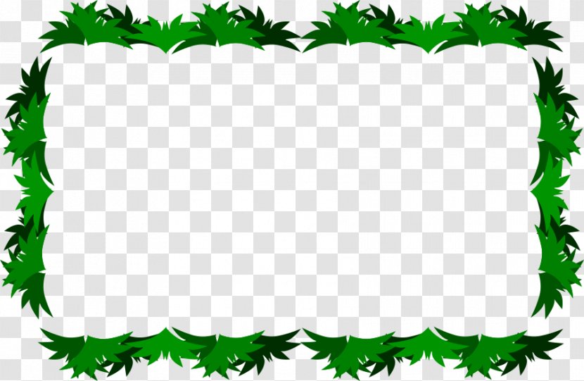 Featured image of post 10 Frame Clipart Transparent