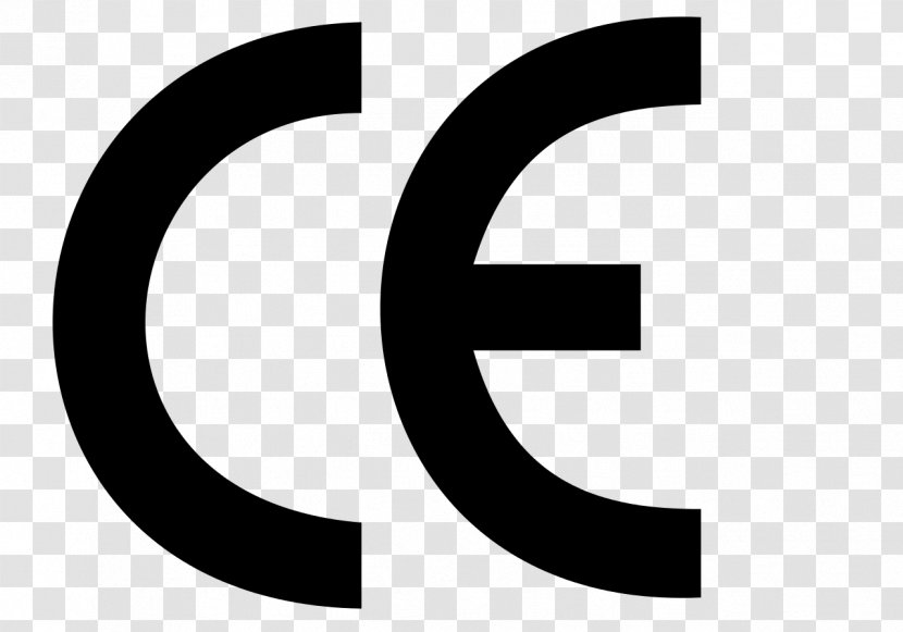 CE Marking European Union Technical Standard Company - Management - Quality Transparent PNG