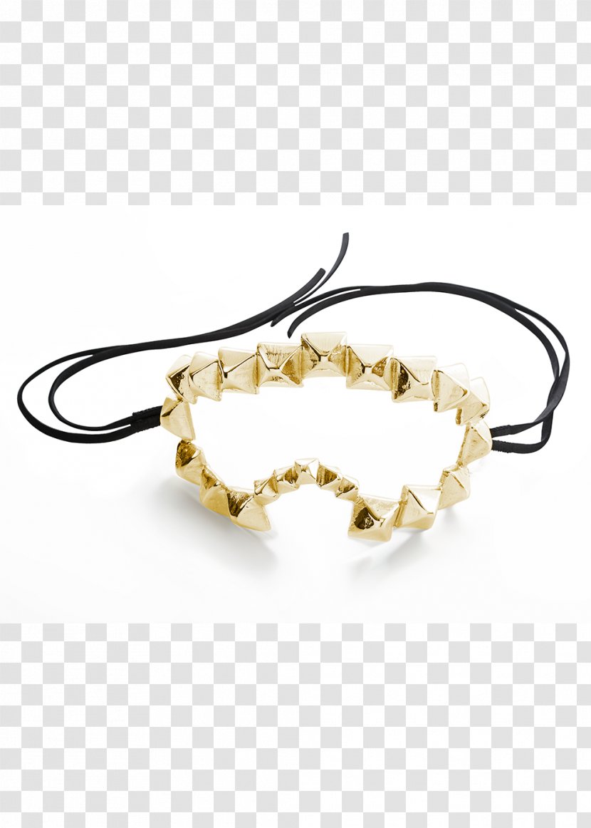 Bracelet Jewellery Transparent PNG
