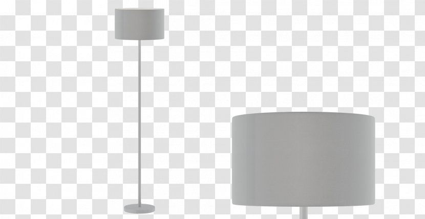 Floor Lamp Shades Design Classic Ceiling Transparent PNG