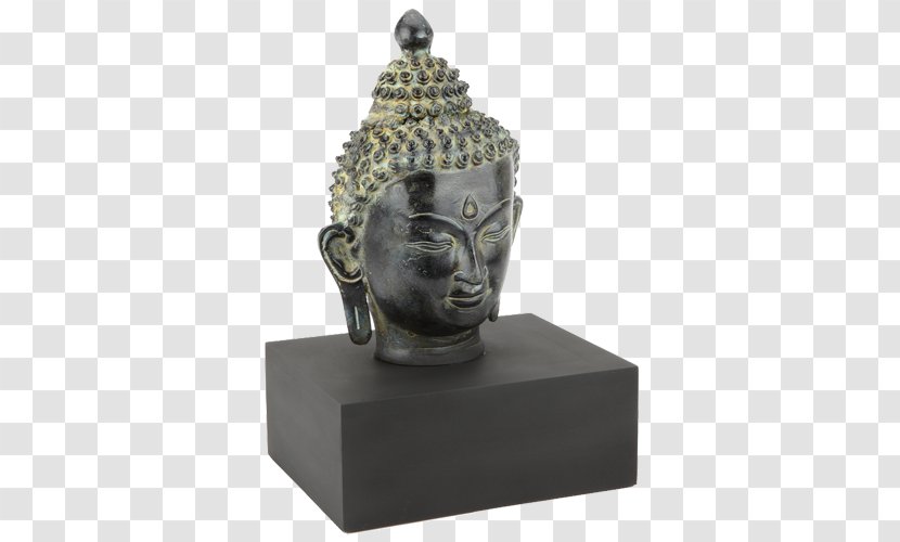 Bronze Sculpture Statue Stone Carving - Artifact - Buddhist Material Transparent PNG