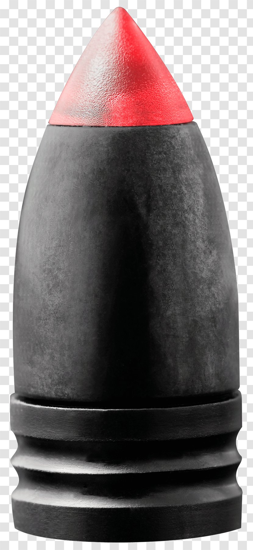 Powerbelt Bullets? Muzzleloader Black Powder .50 BMG - Gun - Ammunition Transparent PNG