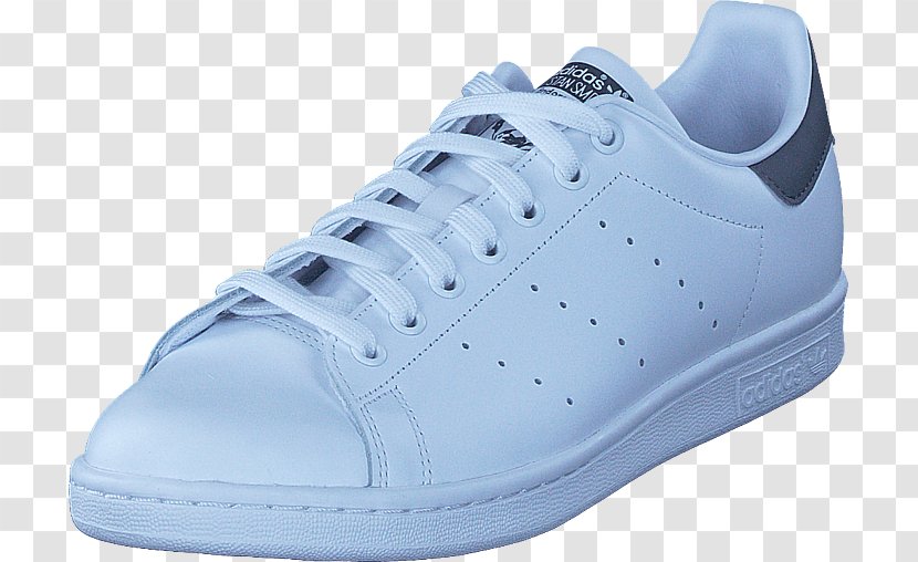 Adidas Stan Smith Sneakers Skate Shoe - Tennis Transparent PNG