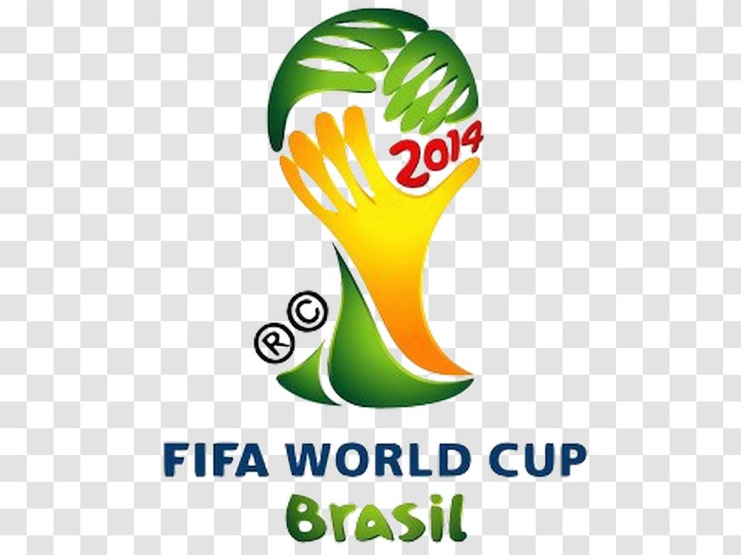 2014 FIFA World Cup 2018 Brazil National Football Team 2002 - Fifa Transparent PNG