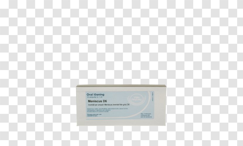 Puzzlegrass Pharmaceutical Drug Dose Ampoule Medicine - Meniscus Transparent PNG