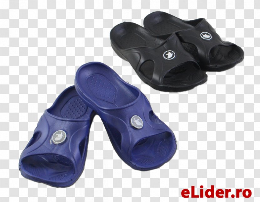 Slipper Footwear Clog Shoe Adidas Transparent PNG