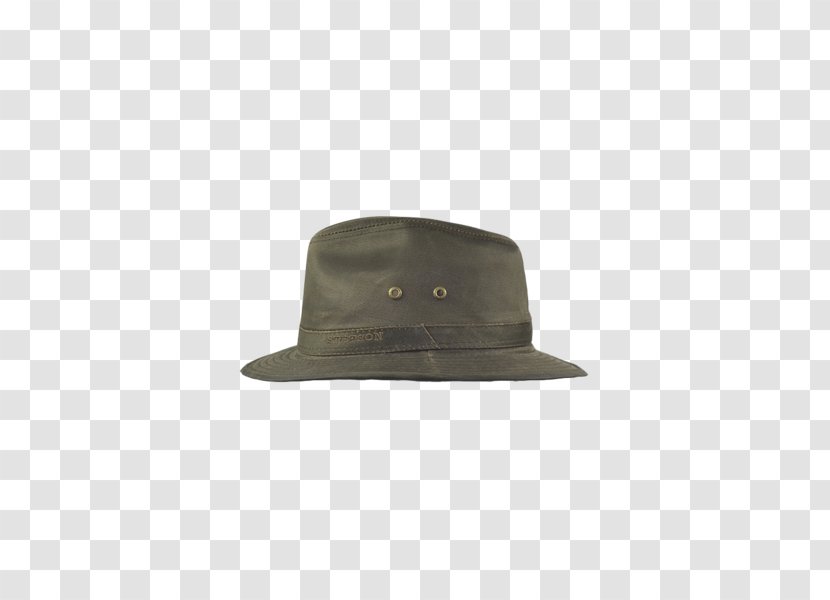 Hat Product - Brown - Wide Brim Sun Transparent PNG