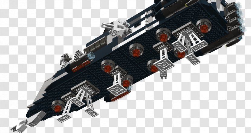 String Instrument Accessory Graphics Cards & Video Adapters Landing Gear The Lego Movie - Technology - Exodus Transparent PNG