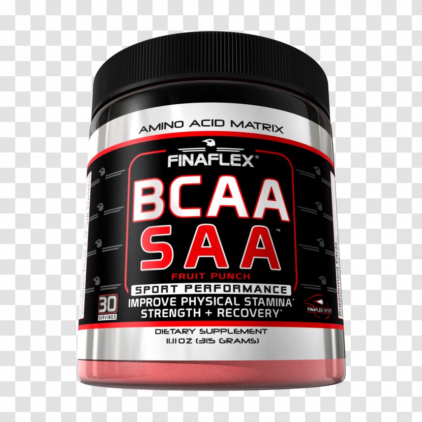 Dietary Supplement Branched-chain Amino Acid Serving Size Punch Nutrition - Fruit Transparent PNG