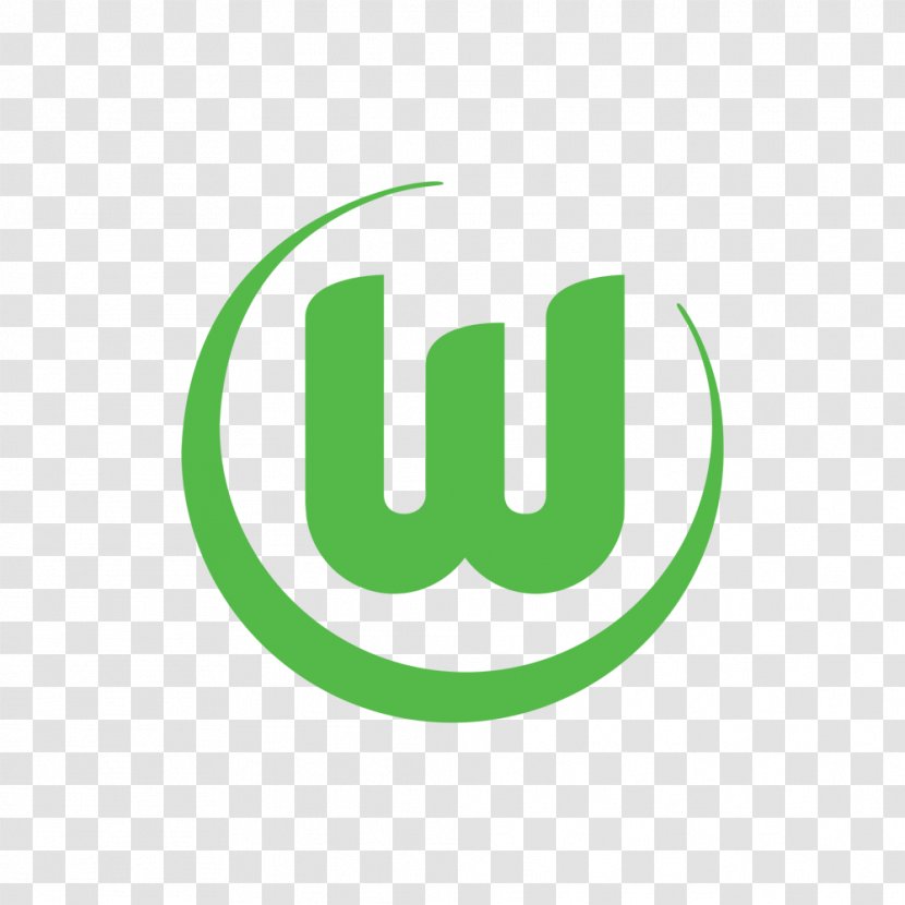 Bundesliga Wolfsburg Kit Football Adidas - Symbol Transparent PNG